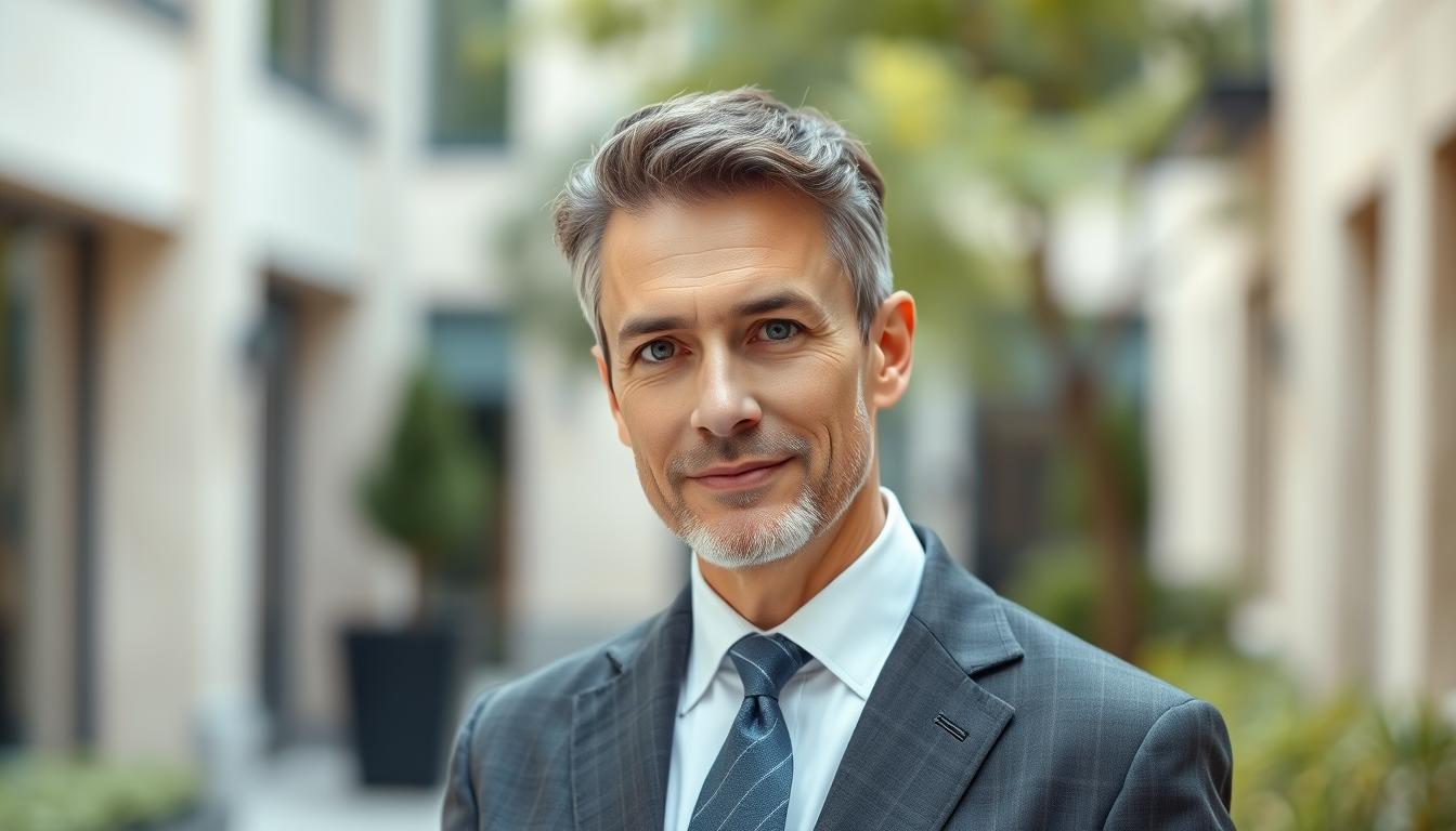 Property transfer support advisor